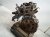 2019 Honda Accord Long Block Engine / Motor = 83k Mi 10002 6B2 A03 Replacement 2019 Honda Accord Long Block Engine / Motor = 83k Mi 10002 6B2 A03 Replacement thumbnail