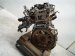 2019 Honda Accord Long Block Engine / Motor = 83k Mi 10002 6B2 A03 Replacement 2019 Honda Accord Long Block Engine / Motor = 83k Mi 10002 6B2 A03 Replacement thumbnail