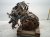 2019 Honda Accord Long Block Engine / Motor = 83k Mi 10002 6B2 A03 Replacement 2019 Honda Accord Long Block Engine / Motor = 83k Mi 10002 6B2 A03 Replacement thumbnail