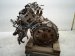 2019 Honda Accord Long Block Engine / Motor = 83k Mi 10002 6B2 A03 Replacement 2019 Honda Accord Long Block Engine / Motor = 83k Mi 10002 6B2 A03 Replacement thumbnail