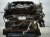 2019 Honda Accord Long Block Engine / Motor = 83k Mi 10002 6B2 A03 Replacement 2019 Honda Accord Long Block Engine / Motor = 83k Mi 10002 6B2 A03 Replacement thumbnail