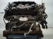 2019 Honda Accord Long Block Engine / Motor = 83k Mi 10002 6B2 A03 Replacement 2019 Honda Accord Long Block Engine / Motor = 83k Mi 10002 6B2 A03 Replacement thumbnail