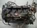 2019 Honda Accord Long Block Engine / Motor = 83k Mi 10002 6B2 A03 Replacement 2019 Honda Accord Long Block Engine / Motor = 83k Mi 10002 6B2 A03 Replacement thumbnail