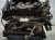 2019 Honda Accord Long Block Engine / Motor = 83k Mi 10002 6B2 A03 Replacement 2019 Honda Accord Long Block Engine / Motor = 83k Mi 10002 6B2 A03 Replacement thumbnail