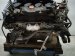 2019 Honda Accord Long Block Engine / Motor = 83k Mi 10002 6B2 A03 Replacement 2019 Honda Accord Long Block Engine / Motor = 83k Mi 10002 6B2 A03 Replacement thumbnail