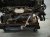 2019 Honda Accord Long Block Engine / Motor = 83k Mi 10002 6B2 A03 Replacement 2019 Honda Accord Long Block Engine / Motor = 83k Mi 10002 6B2 A03 Replacement thumbnail