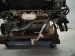 2019 Honda Accord Long Block Engine / Motor = 83k Mi 10002 6B2 A03 Replacement 2019 Honda Accord Long Block Engine / Motor = 83k Mi 10002 6B2 A03 Replacement thumbnail