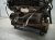 2019 Honda Accord Long Block Engine / Motor = 83k Mi 10002 6B2 A03 Replacement 2019 Honda Accord Long Block Engine / Motor = 83k Mi 10002 6B2 A03 Replacement thumbnail