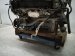2019 Honda Accord Long Block Engine / Motor = 83k Mi 10002 6B2 A03 Replacement 2019 Honda Accord Long Block Engine / Motor = 83k Mi 10002 6B2 A03 Replacement thumbnail