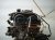 2019 Honda Accord Long Block Engine / Motor = 83k Mi 10002 6B2 A03 Replacement 2019 Honda Accord Long Block Engine / Motor = 83k Mi 10002 6B2 A03 Replacement thumbnail