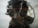 2019 Honda Accord Long Block Engine / Motor = 83k Mi 10002 6B2 A03 Replacement 2019 Honda Accord Long Block Engine / Motor = 83k Mi 10002 6B2 A03 Replacement thumbnail