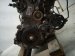 2019 Honda Accord Long Block Engine / Motor = 83k Mi 10002 6B2 A03 Replacement 2019 Honda Accord Long Block Engine / Motor = 83k Mi 10002 6B2 A03 Replacement thumbnail
