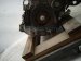 2019 Honda Accord Long Block Engine / Motor = 83k Mi 10002 6B2 A03 Replacement 2019 Honda Accord Long Block Engine / Motor = 83k Mi 10002 6B2 A03 Replacement thumbnail