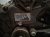2019 Honda Accord Long Block Engine / Motor = 83k Mi 10002 6B2 A03 Replacement 2019 Honda Accord Long Block Engine / Motor = 83k Mi 10002 6B2 A03 Replacement thumbnail