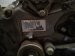 2019 Honda Accord Long Block Engine / Motor = 83k Mi 10002 6B2 A03 Replacement 2019 Honda Accord Long Block Engine / Motor = 83k Mi 10002 6B2 A03 Replacement thumbnail