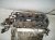 2019 Honda Accord Long Block Engine / Motor = 83k Mi 10002 6B2 A03 Replacement 2019 Honda Accord Long Block Engine / Motor = 83k Mi 10002 6B2 A03 Replacement thumbnail