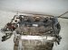 2019 Honda Accord Long Block Engine / Motor = 83k Mi 10002 6B2 A03 Replacement 2019 Honda Accord Long Block Engine / Motor = 83k Mi 10002 6B2 A03 Replacement thumbnail