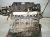 2019 Honda Accord Long Block Engine / Motor = 83k Mi 10002 6B2 A03 Replacement 2019 Honda Accord Long Block Engine / Motor = 83k Mi 10002 6B2 A03 Replacement thumbnail