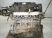 2019 Honda Accord Long Block Engine / Motor = 83k Mi 10002 6B2 A03 Replacement 2019 Honda Accord Long Block Engine / Motor = 83k Mi 10002 6B2 A03 Replacement thumbnail