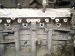 2019 Honda Accord Long Block Engine / Motor = 83k Mi 10002 6B2 A03 Replacement 2019 Honda Accord Long Block Engine / Motor = 83k Mi 10002 6B2 A03 Replacement thumbnail