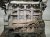 2019 Honda Accord Long Block Engine / Motor = 83k Mi 10002 6B2 A03 Replacement 2019 Honda Accord Long Block Engine / Motor = 83k Mi 10002 6B2 A03 Replacement thumbnail