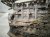 2019 Honda Accord Long Block Engine / Motor = 83k Mi 10002 6B2 A03 Replacement 2019 Honda Accord Long Block Engine / Motor = 83k Mi 10002 6B2 A03 Replacement thumbnail