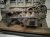 2019 Honda Accord Long Block Engine / Motor = 83k Mi 10002 6B2 A03 Replacement 2019 Honda Accord Long Block Engine / Motor = 83k Mi 10002 6B2 A03 Replacement thumbnail