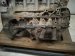 2019 Honda Accord Long Block Engine / Motor = 83k Mi 10002 6B2 A03 Replacement 2019 Honda Accord Long Block Engine / Motor = 83k Mi 10002 6B2 A03 Replacement thumbnail
