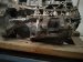 2019 Honda Accord Long Block Engine / Motor = 83k Mi 10002 6B2 A03 Replacement 2019 Honda Accord Long Block Engine / Motor = 83k Mi 10002 6B2 A03 Replacement thumbnail