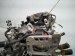 2019 Honda Accord Long Block Engine / Motor = 83k Mi 10002 6B2 A03 Replacement 2019 Honda Accord Long Block Engine / Motor = 83k Mi 10002 6B2 A03 Replacement thumbnail