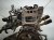 2019 Honda Accord Long Block Engine / Motor = 83k Mi 10002 6B2 A03 Replacement 2019 Honda Accord Long Block Engine / Motor = 83k Mi 10002 6B2 A03 Replacement thumbnail