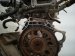 2019 Honda Accord Long Block Engine / Motor = 83k Mi 10002 6B2 A03 Replacement 2019 Honda Accord Long Block Engine / Motor = 83k Mi 10002 6B2 A03 Replacement thumbnail