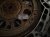 2019 Honda Accord Long Block Engine / Motor = 83k Mi 10002 6B2 A03 Replacement 2019 Honda Accord Long Block Engine / Motor = 83k Mi 10002 6B2 A03 Replacement thumbnail