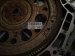 2019 Honda Accord Long Block Engine / Motor = 83k Mi 10002 6B2 A03 Replacement 2019 Honda Accord Long Block Engine / Motor = 83k Mi 10002 6B2 A03 Replacement thumbnail