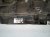 2019 Honda Accord Long Block Engine / Motor = 83k Mi 10002 6B2 A03 Replacement 2019 Honda Accord Long Block Engine / Motor = 83k Mi 10002 6B2 A03 Replacement thumbnail