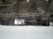 2019 Honda Accord Long Block Engine / Motor = 83k Mi 10002 6B2 A03 Replacement 2019 Honda Accord Long Block Engine / Motor = 83k Mi 10002 6B2 A03 Replacement thumbnail