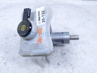 Audi BRAKE MASTER CYLINDER W/RESERVOIR Audi BRAKE MASTER CYLINDER W/RESERVOIR