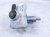 2015 Audi Q5 Audi Brake Master Cylinder W/reservoir 8K0 611 301 A Replacement 2015 Audi Q5 Audi Brake Master Cylinder W/reservoir 8K0 611 301 A Replacement thumbnail