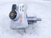 2015 Audi Q5 Audi Brake Master Cylinder W/reservoir 8K0 611 301 A Replacement 2015 Audi Q5 Audi Brake Master Cylinder W/reservoir 8K0 611 301 A Replacement thumbnail