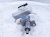 2015 Audi Q5 Audi Brake Master Cylinder W/reservoir 8K0 611 301 A Replacement 2015 Audi Q5 Audi Brake Master Cylinder W/reservoir 8K0 611 301 A Replacement thumbnail