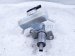 2015 Audi Q5 Audi Brake Master Cylinder W/reservoir 8K0 611 301 A Replacement 2015 Audi Q5 Audi Brake Master Cylinder W/reservoir 8K0 611 301 A Replacement thumbnail