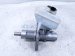 2015 Audi Q5 Audi Brake Master Cylinder W/reservoir 8K0 611 301 A Replacement 2015 Audi Q5 Audi Brake Master Cylinder W/reservoir 8K0 611 301 A Replacement thumbnail