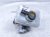 2015 Audi Q5 Audi Brake Master Cylinder W/reservoir 8K0 611 301 A Replacement 2015 Audi Q5 Audi Brake Master Cylinder W/reservoir 8K0 611 301 A Replacement thumbnail
