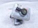 2015 Audi Q5 Audi Brake Master Cylinder W/reservoir 8K0 611 301 A Replacement 2015 Audi Q5 Audi Brake Master Cylinder W/reservoir 8K0 611 301 A Replacement thumbnail