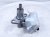 2015 Audi Q5 Audi Brake Master Cylinder W/reservoir 8K0 611 301 A Replacement 2015 Audi Q5 Audi Brake Master Cylinder W/reservoir 8K0 611 301 A Replacement thumbnail