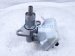 2015 Audi Q5 Audi Brake Master Cylinder W/reservoir 8K0 611 301 A Replacement 2015 Audi Q5 Audi Brake Master Cylinder W/reservoir 8K0 611 301 A Replacement thumbnail