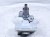 2015 Audi Q5 Audi Brake Master Cylinder W/reservoir 8K0 611 301 A Replacement 2015 Audi Q5 Audi Brake Master Cylinder W/reservoir 8K0 611 301 A Replacement thumbnail