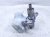 2015 Audi Q5 Audi Brake Master Cylinder W/reservoir 8K0 611 301 A Replacement 2015 Audi Q5 Audi Brake Master Cylinder W/reservoir 8K0 611 301 A Replacement thumbnail