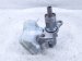 2015 Audi Q5 Audi Brake Master Cylinder W/reservoir 8K0 611 301 A Replacement 2015 Audi Q5 Audi Brake Master Cylinder W/reservoir 8K0 611 301 A Replacement thumbnail