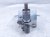 2015 Audi Q5 Audi Brake Master Cylinder W/reservoir 8K0 611 301 A Replacement 2015 Audi Q5 Audi Brake Master Cylinder W/reservoir 8K0 611 301 A Replacement thumbnail
